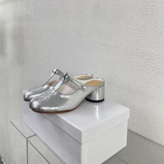 Maison Margiela Sandals